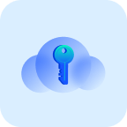 data protection icon 3