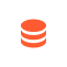 db icon