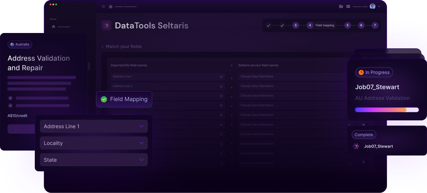 design made simple image