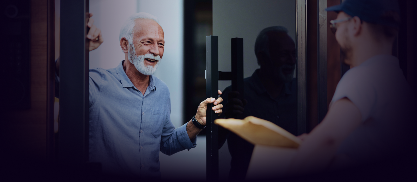 geographic int image