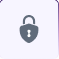 standard protection icon 1 1