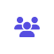users icon