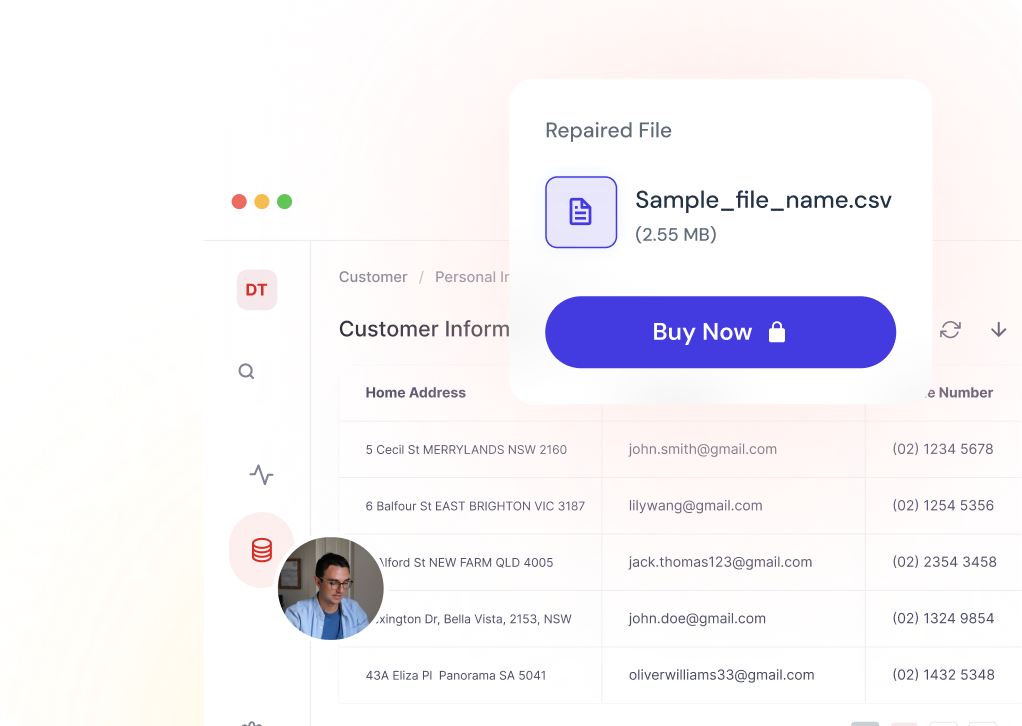 volume discount image