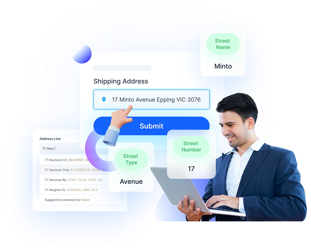 DataTools OptiSource System™