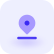 Address data