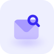 Email data