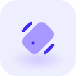 Phone data