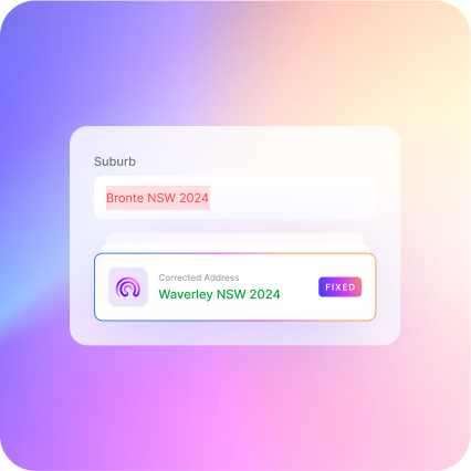 enhance existing data 2