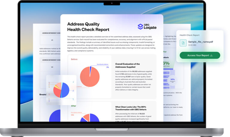 Computer Data Add Ons DataTools | Data Enhancement Software Solutions
