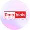 DataTools-Logo-Circle.png