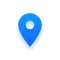 location_icon.webp